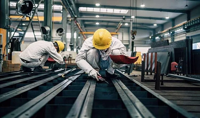 Çan Ev Taşıma Personeli